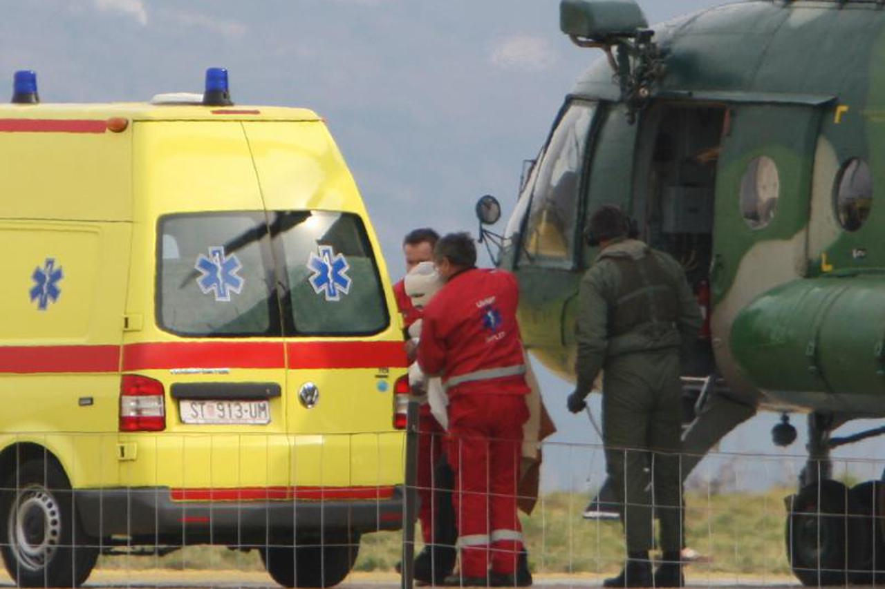 helikopter,hitna pomoć (1)