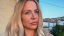 Naša bivša glumica pokazala kuću koju je kupila za 7500 eura: 'Moje selo i moji dobri susjedi'