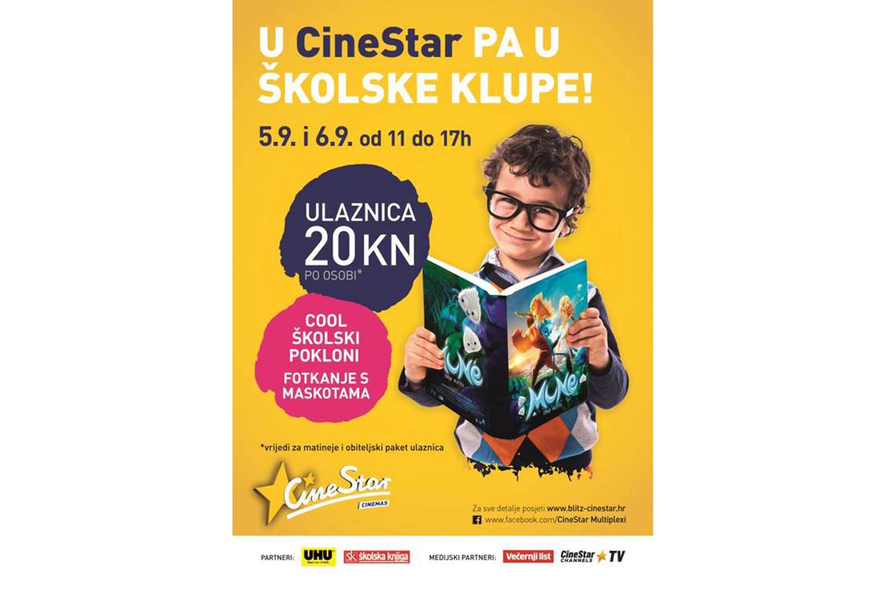 CineStar