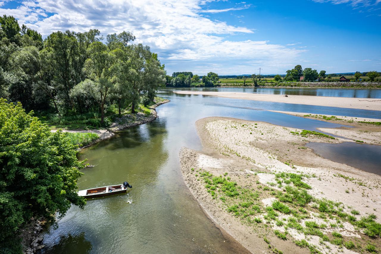 Podravina