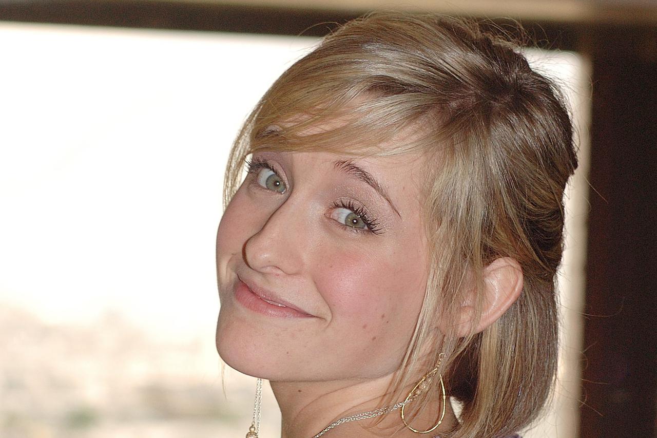 Allison Mack osu?ena na 3 godine zatvora zbog sudjelovanja u ozloglašenom kultu NXIVM-u