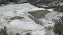 U blizini Balkana gradi se megatunel: 'Projekt sto