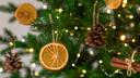 Evo kako prirodno stvoriti 'božićni miris' u domu: Potrebne su vam samo dvije stvari
