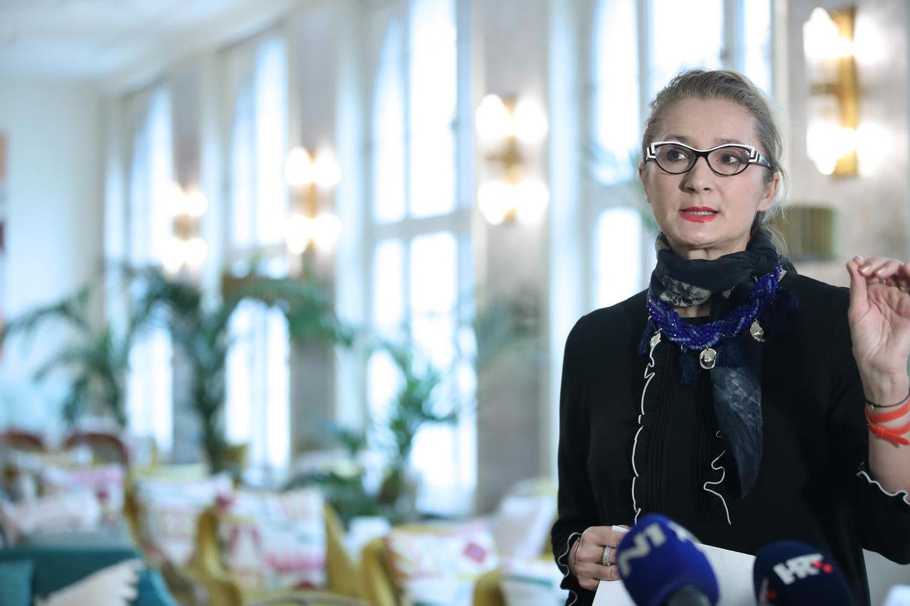 Zagreb: Održana konferencija o kibernetičkom nasilju, najosjetljiviji su mladi i žene