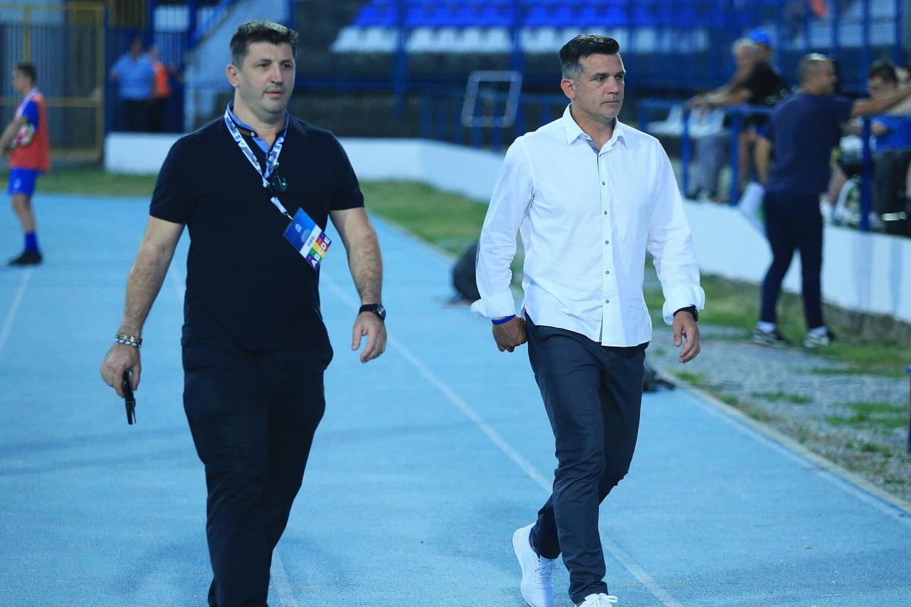 Zoran Zekić