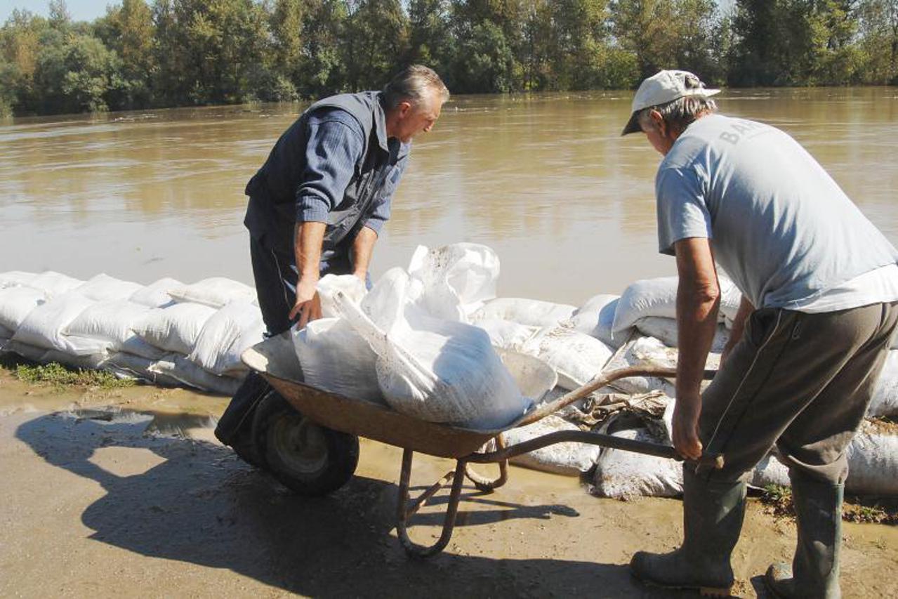 poplava, sava, posavina (1)