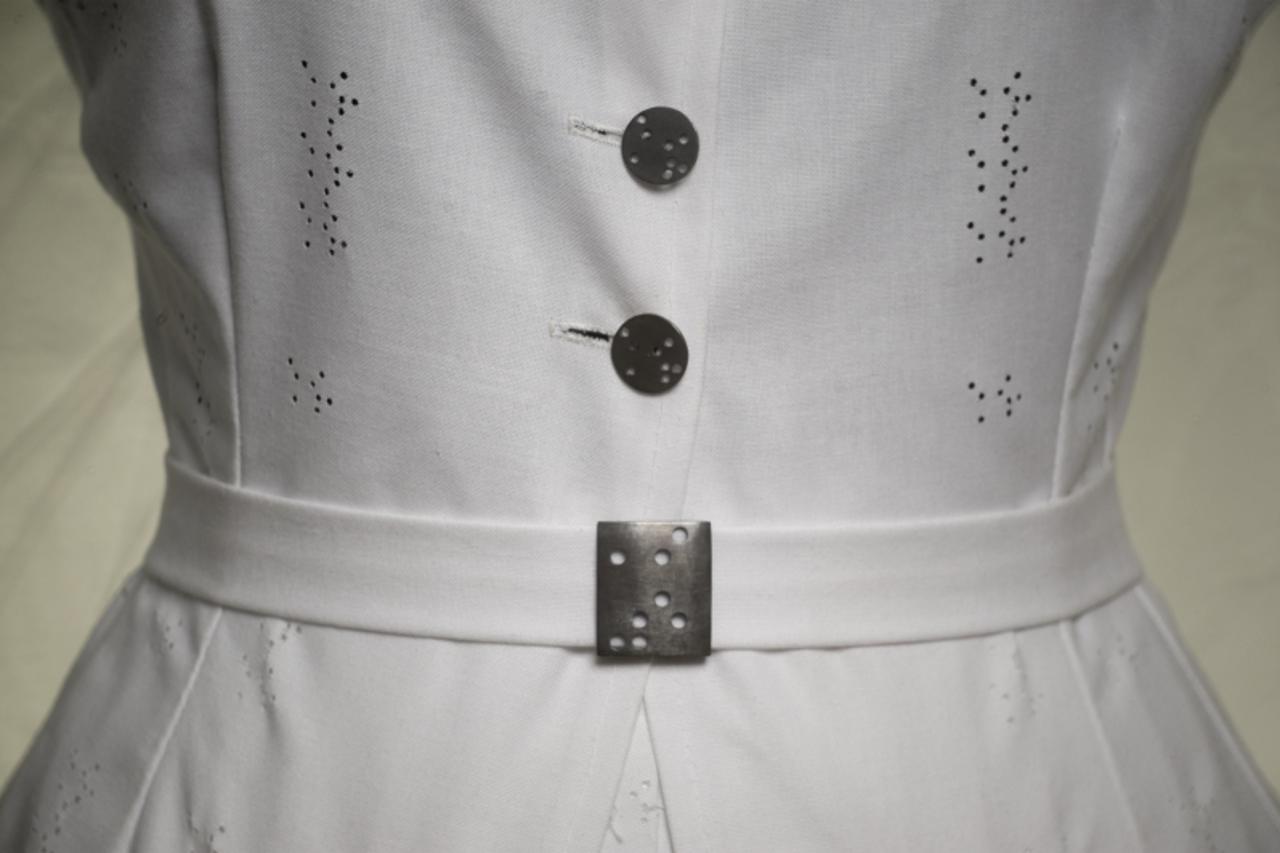 'prah2_nnn_kul_051212'