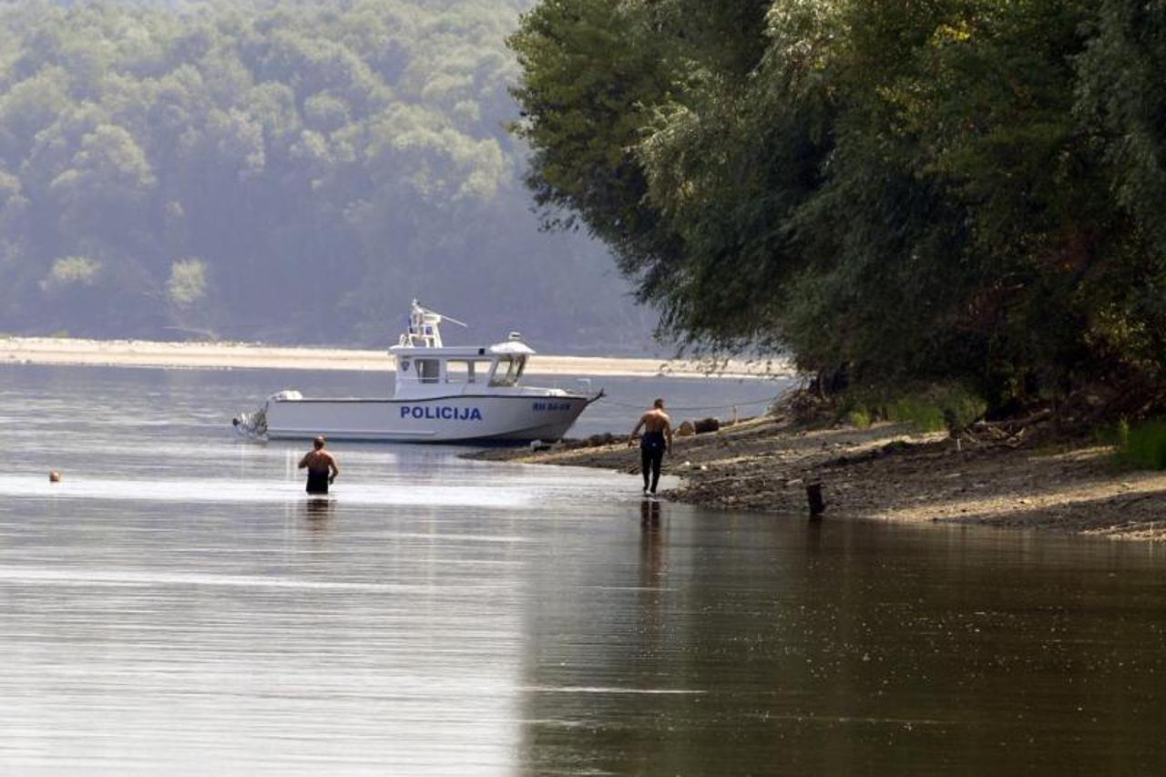 ilok,dunav,nesreća,utopili,spašavanje (1)