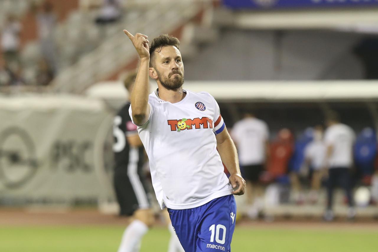 Mijo Caktaš