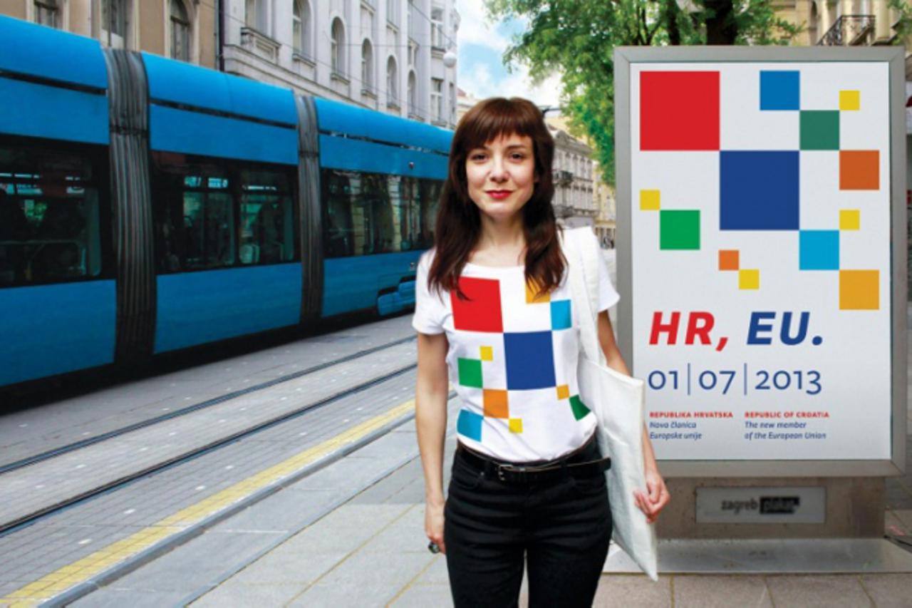 'eu2_nnn_unu_240513'