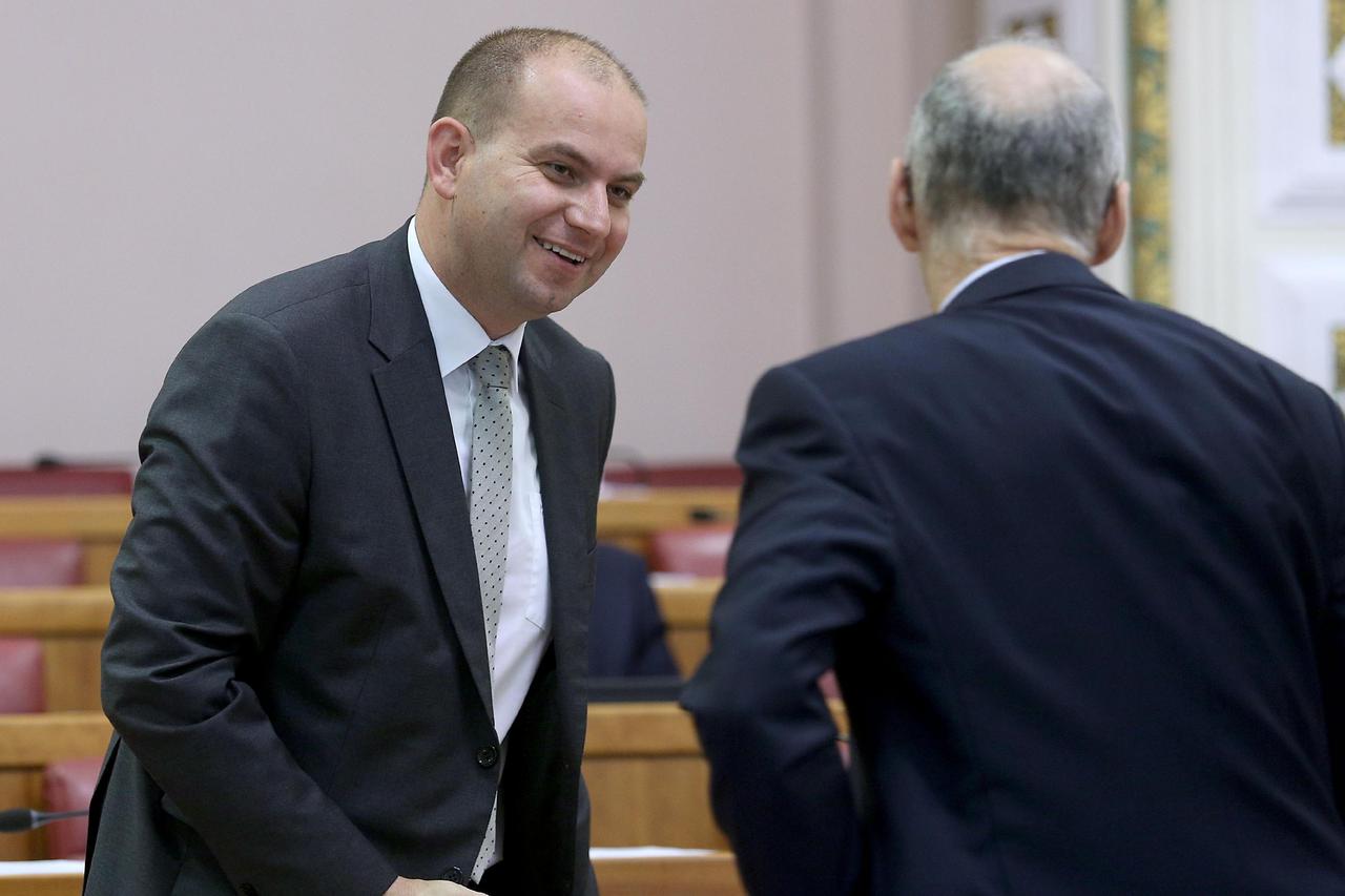 Miroslav Šimić