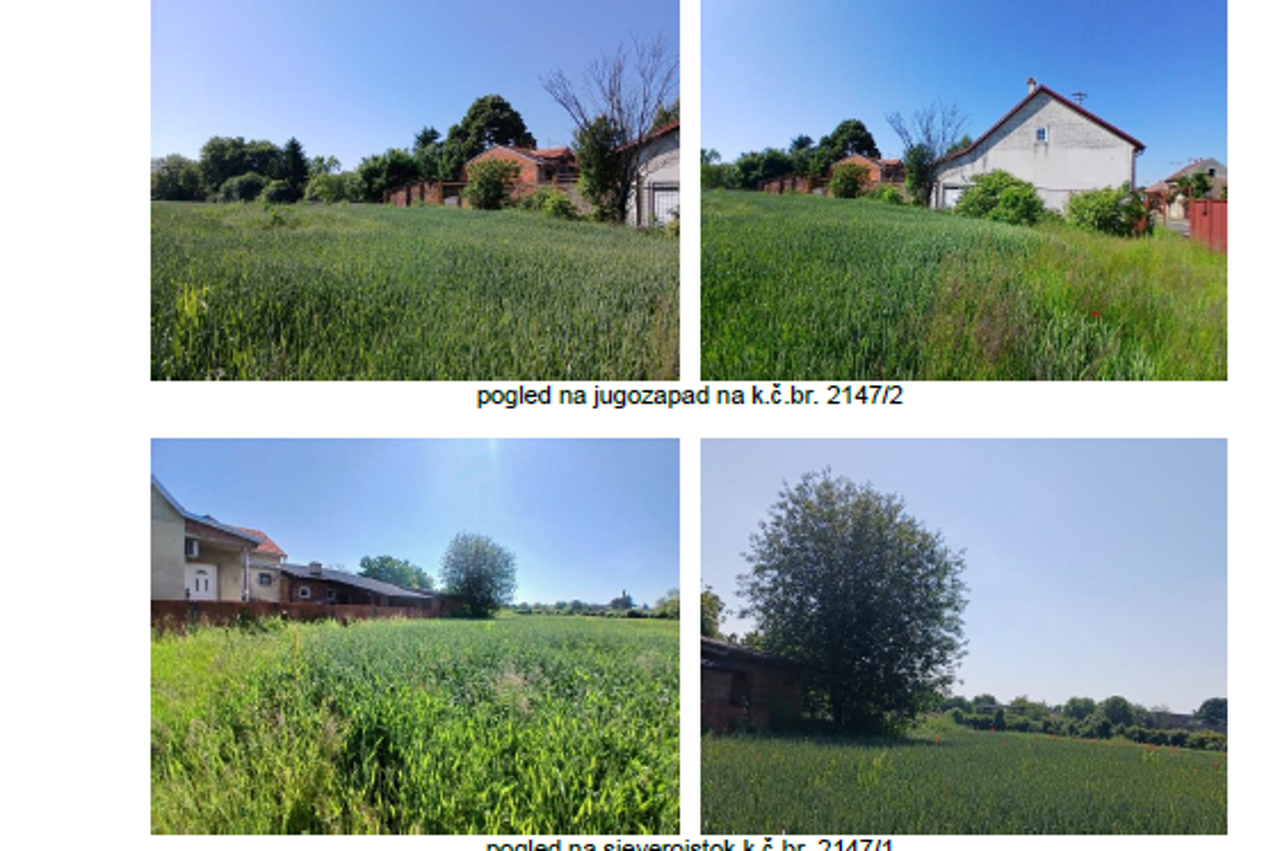 E.ON Distribucijia plina