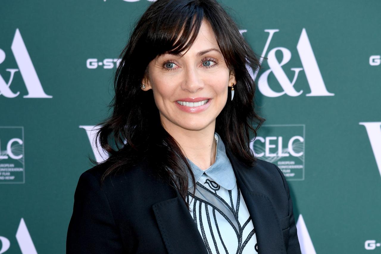 Natalie Imbruglia
