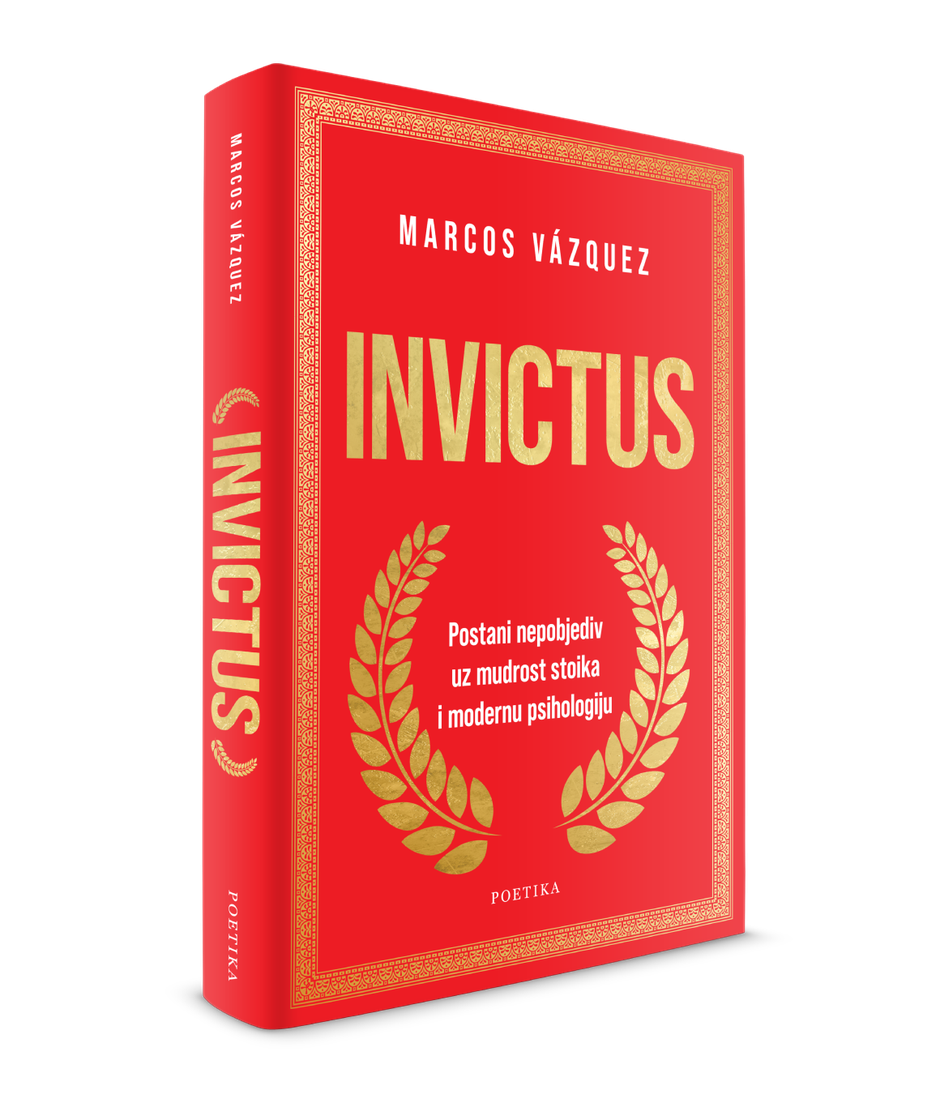 Invictus