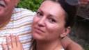 FOTO Shrvana Nina Badrić podijelila uspomenu koja slama srce: 'U meni još si iznad svih'