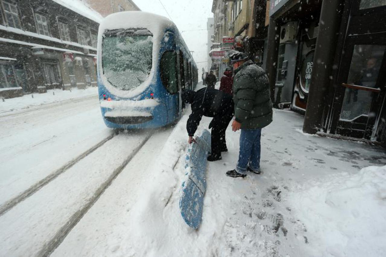 tramvaj (1)