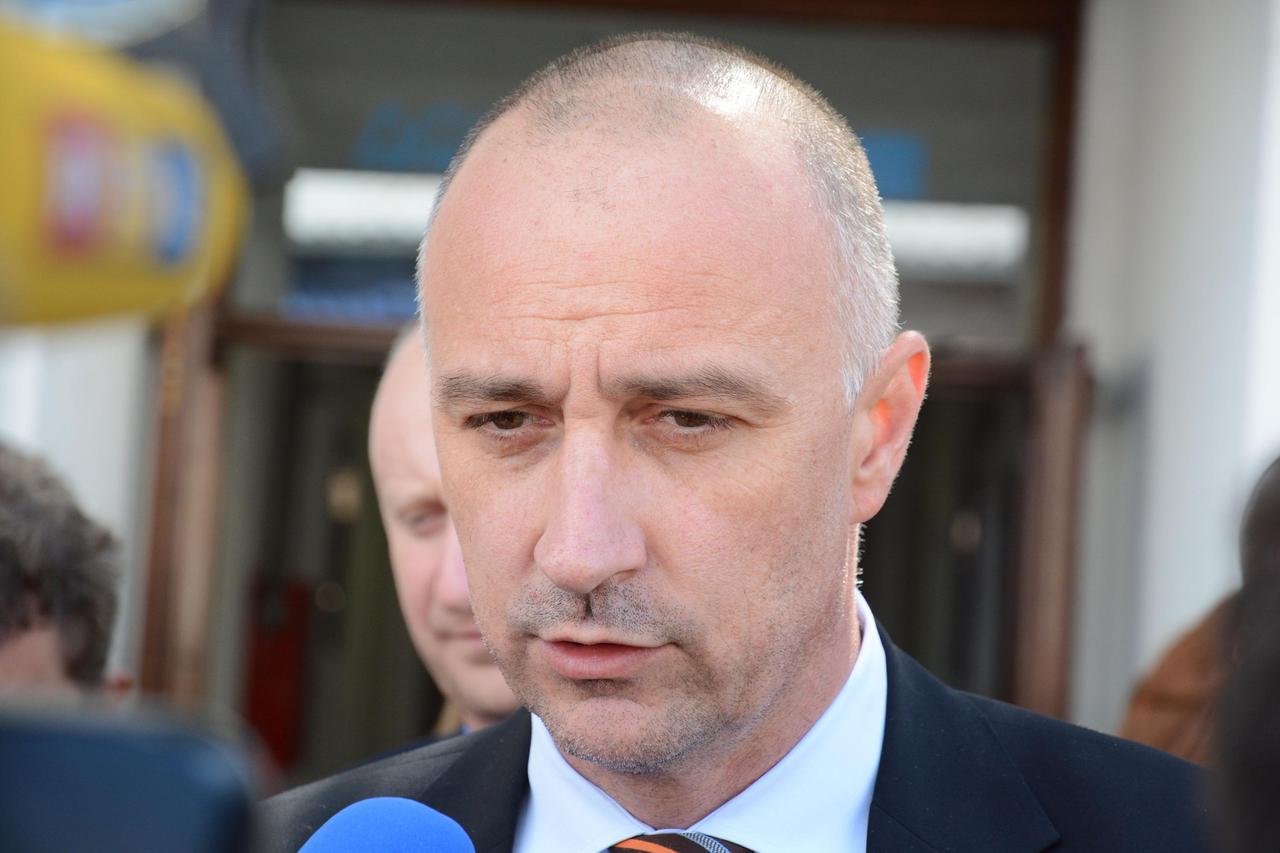 Ivan Vrdoljak
