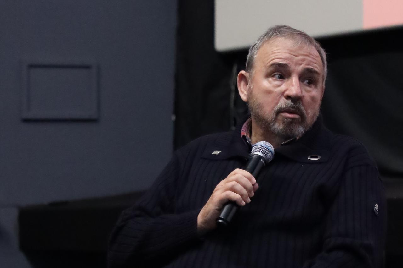 Goran Marković