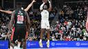 Olympiakos svladao Fenerbahce za finale