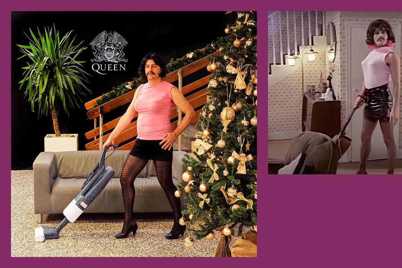 Gimnazija Josipa Slavenskog