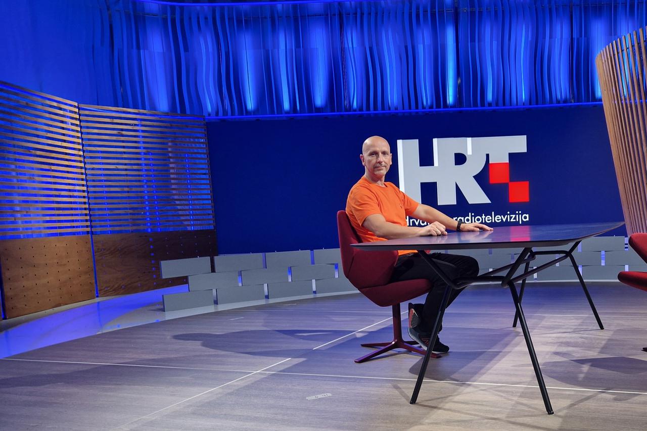 Aleksandar Stanković