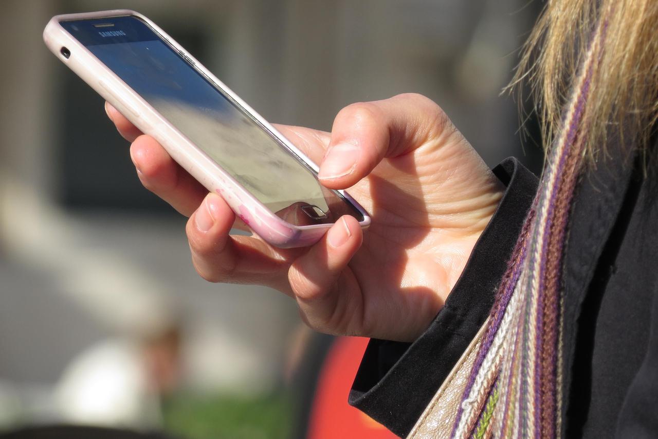 mobitel