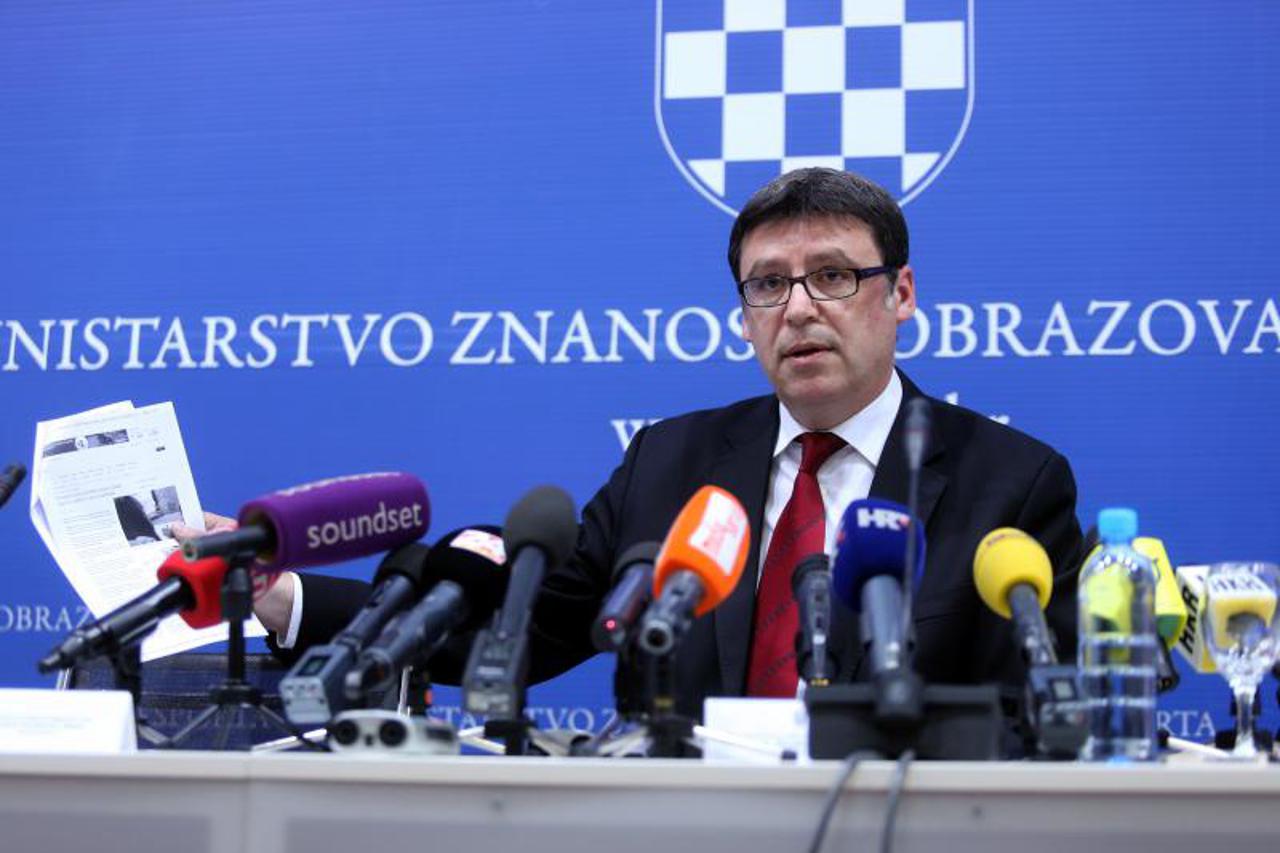 željko jovanović (1)