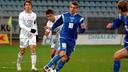 BiH mediji: Novac za europske nastupe FK Borca završio na računu njihove legende