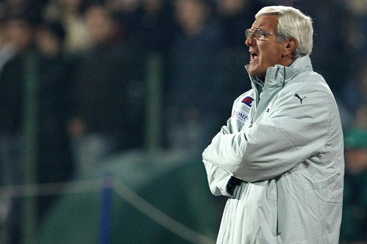 Marcelo Lippi