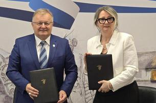 Centru za rehabilitaciju kuća s dvorištem za proširenje djelatnosti zaprešićke Radionice