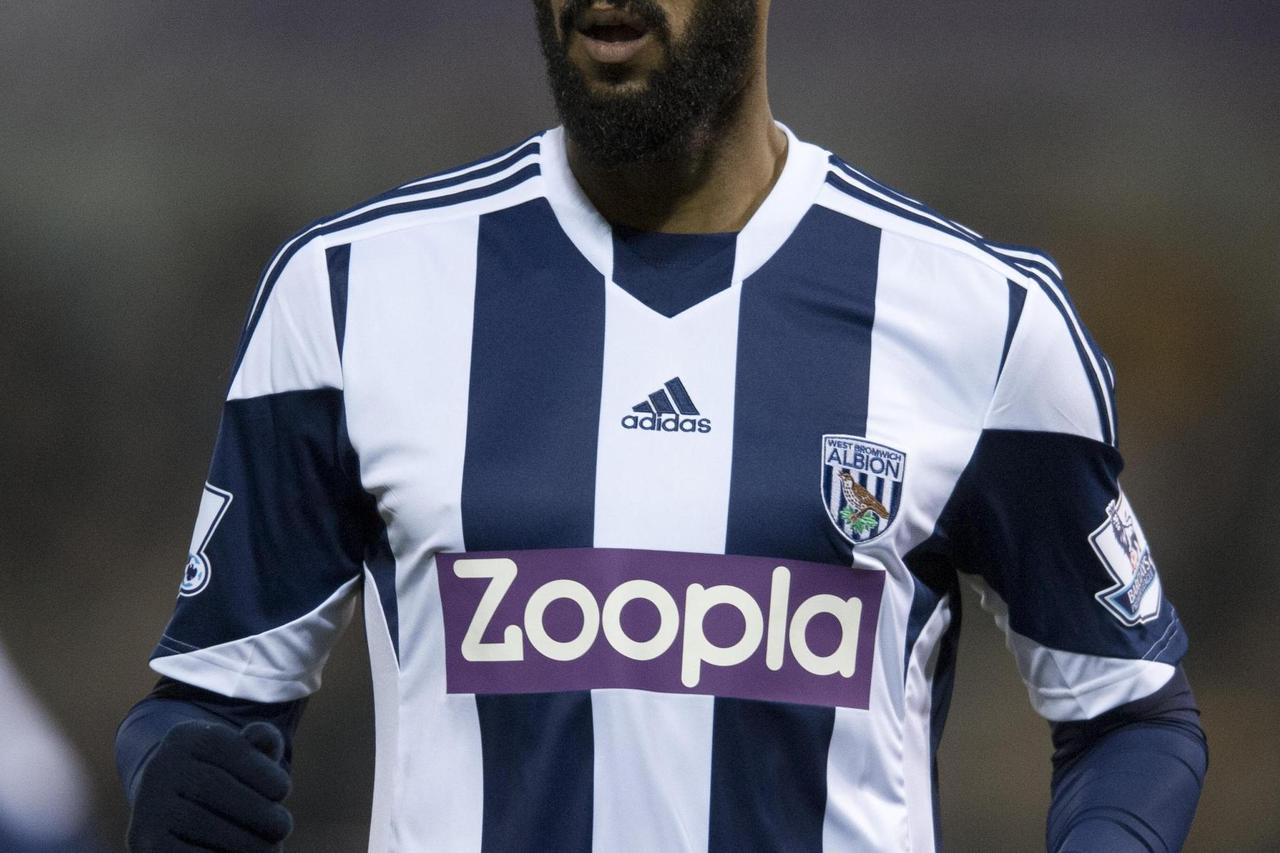 Nicolas Anelka