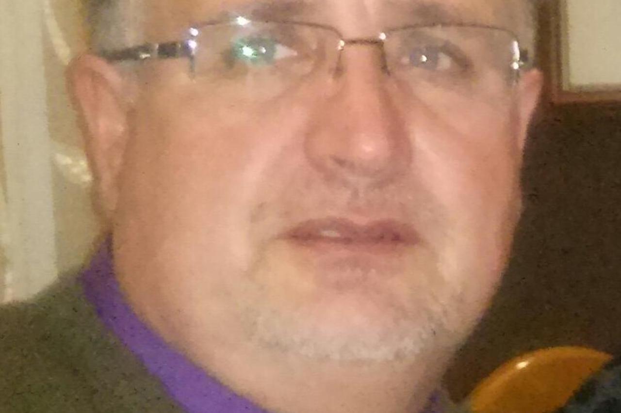 željko draženović