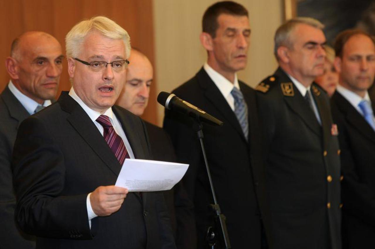 josipović, veterani (1)