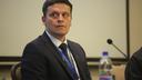 Širi se potpora Josipu Varvodiću za predsjednika HOO-a - Hrvatski sport treba novi smjer