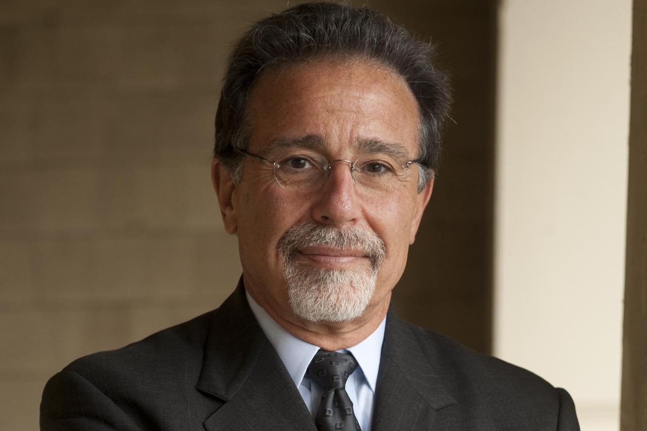 storyeditor/2022-07-22/Headshot__david_rudolf__1_.jpg