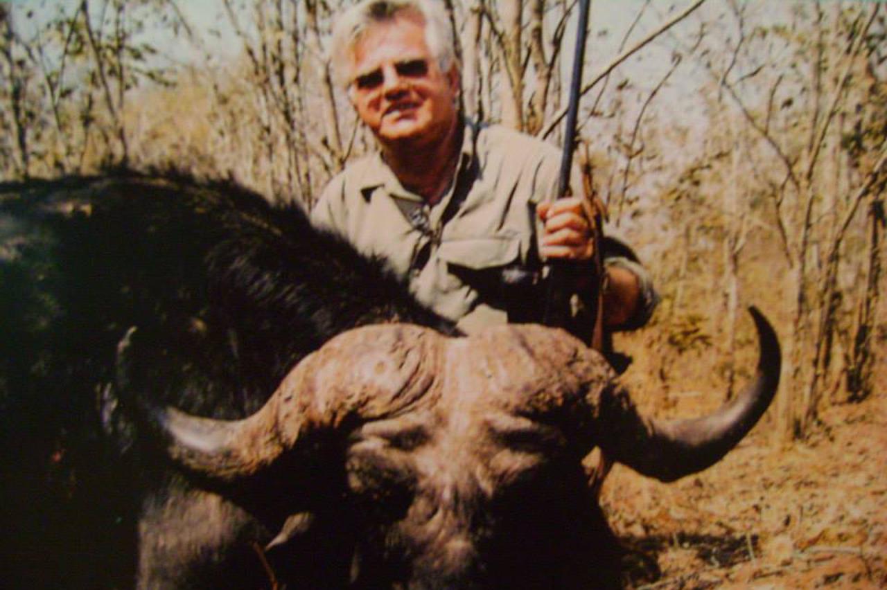 Damir Vrhovnik,zbirka,preparirane životinje