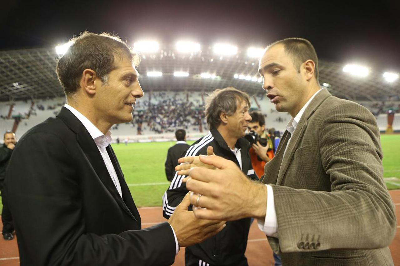 hajduk