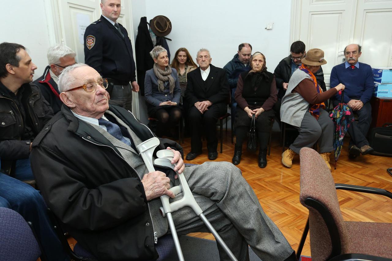Josip Boljkovac