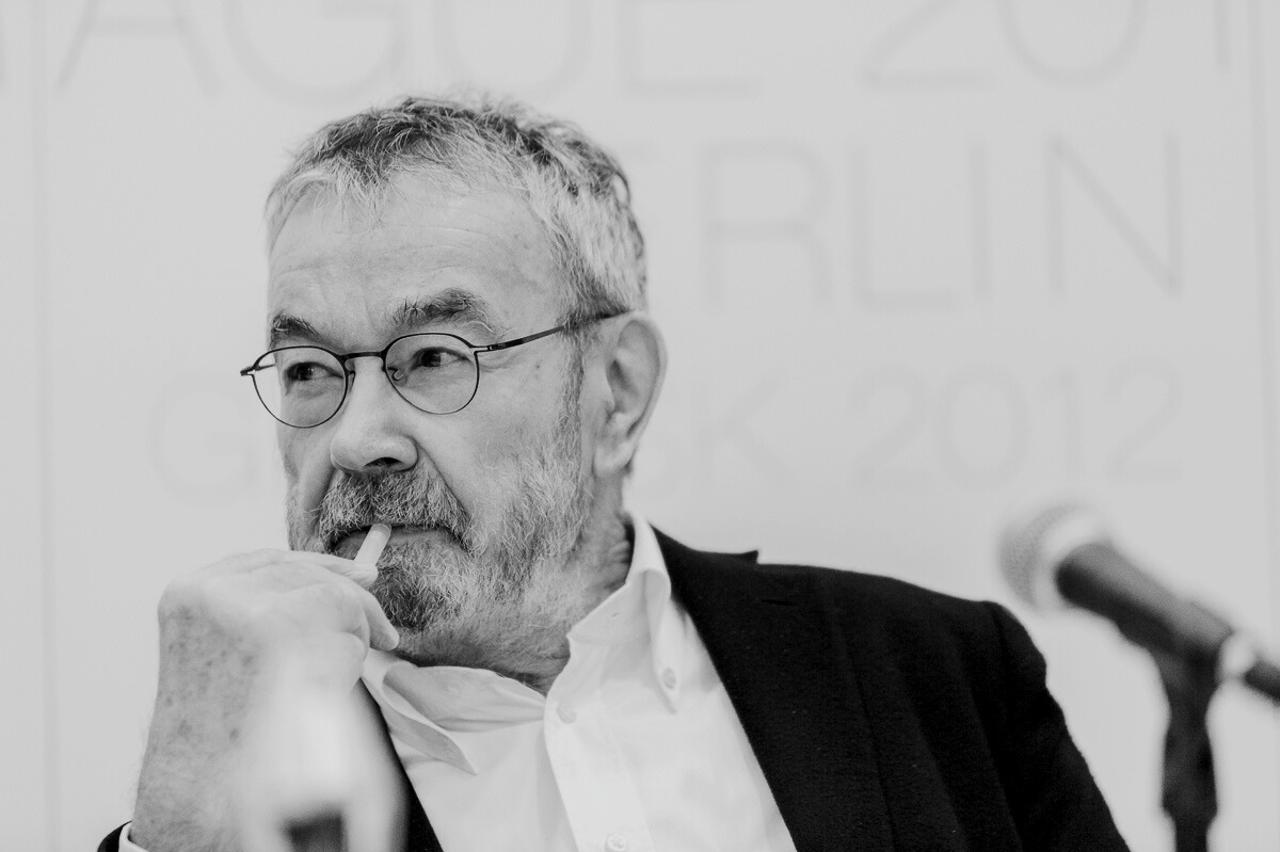 storyeditor/2025-01-30/Martin_Pollack.jpg