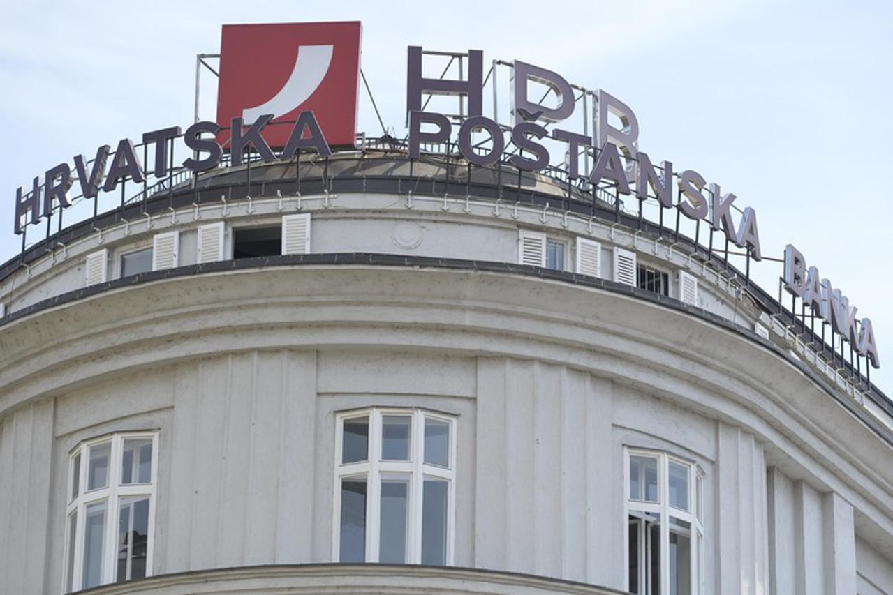 HPB