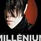 Avatar lisbethsalander