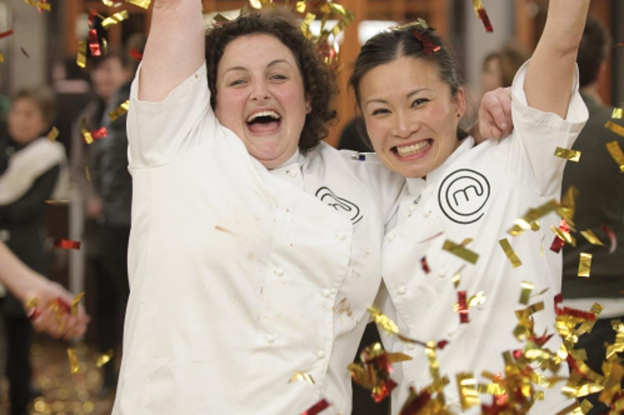 masterchef