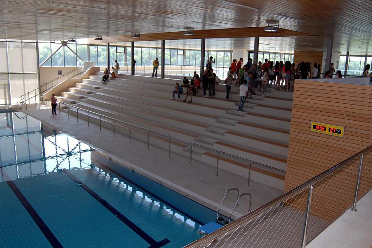 bazeni slavonski brod