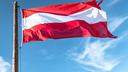 Austrija danas slavi. Predsjednik Van der Bellen i kancelar Stocker poručili u Beču: Vojno smo neutralni, ali neutralna Austrija mora uvijek biti spremna na obranu