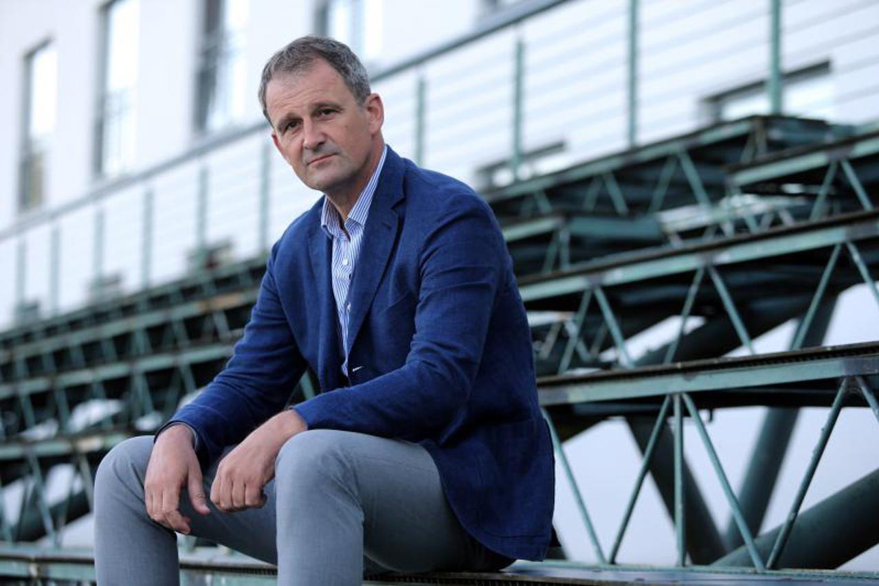 dražen medić,nk zagreb,željko janković (1)