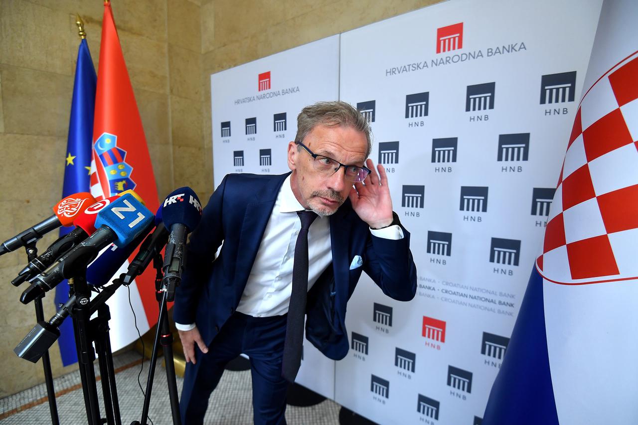 Boris Vujčić