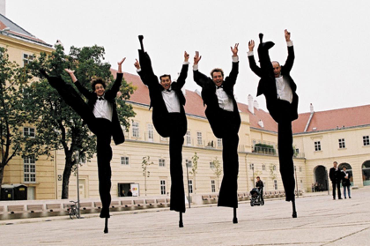 zadar_nnn_obz_010812