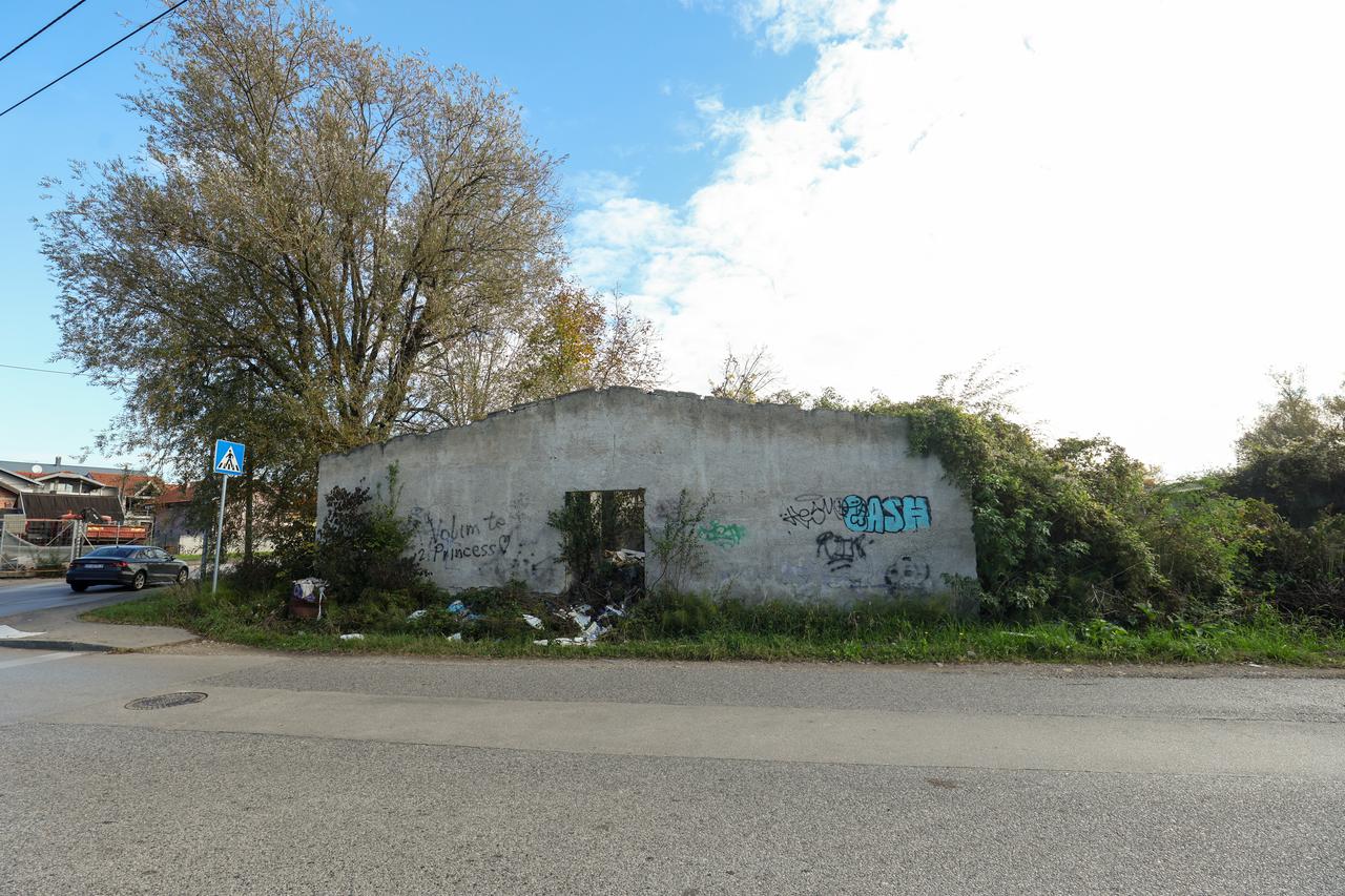 Svečano otvorenje novog djela vrtića u Medulinu