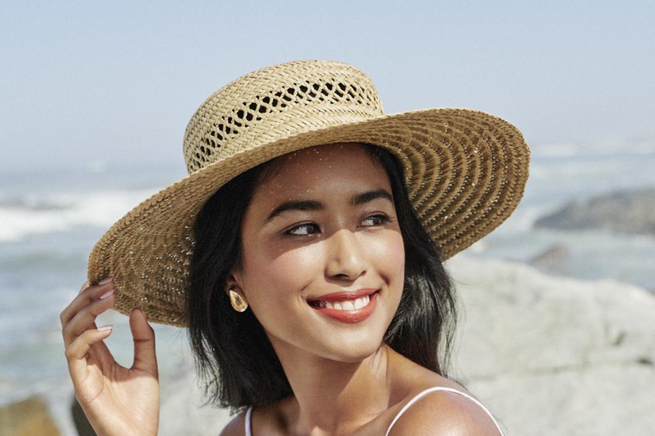 Douglas linija proizvoda