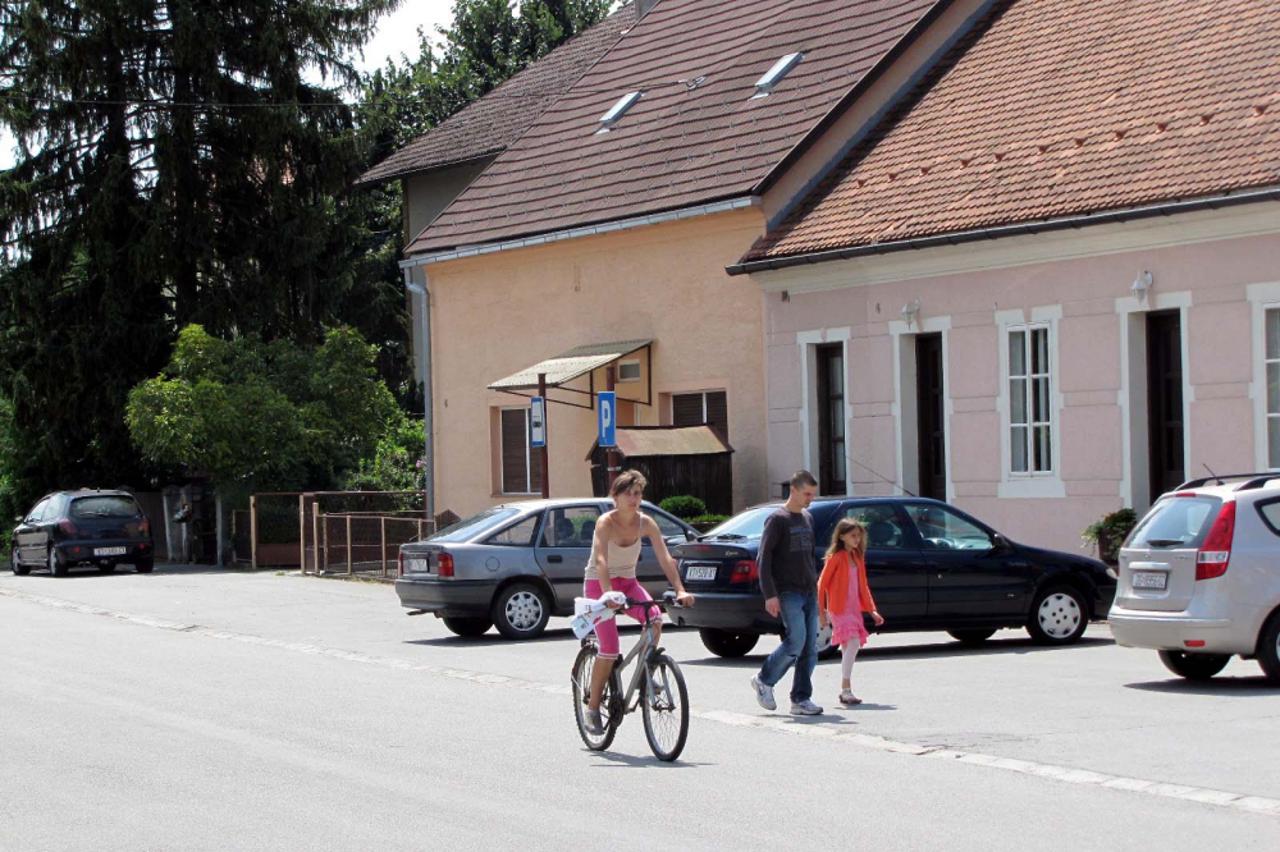 Velikoj Ludini će ovi milijuni dobro doći